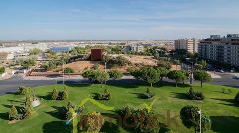 Foto 2 de Piso en venta en La Florida - Vistalegre, Huelva Capital