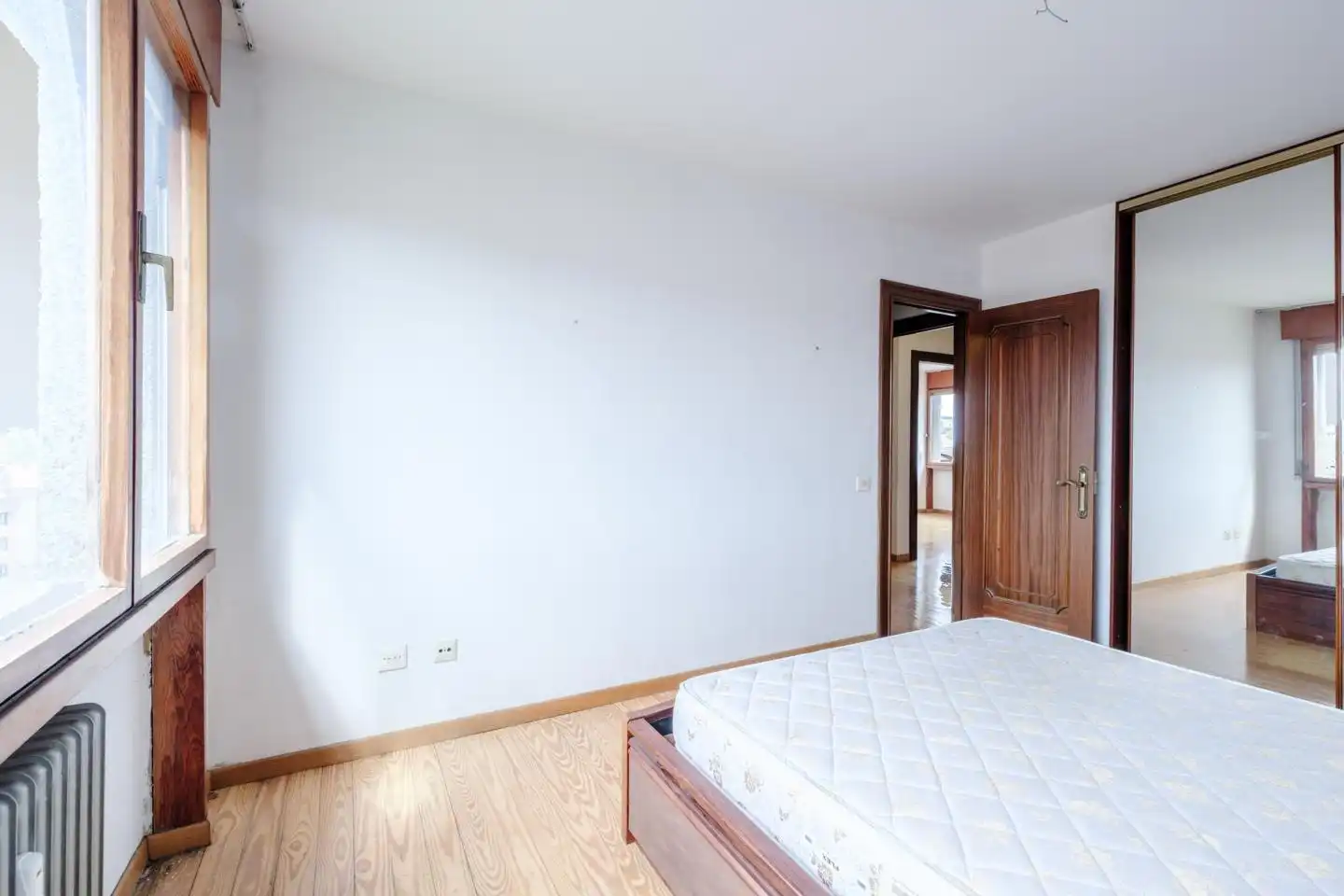 Wohnung zum Verkauf in Gijón , Asturias
