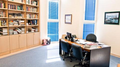 Photo 3 of Industrial buildings for sale in Pozokoetxe, Basauri