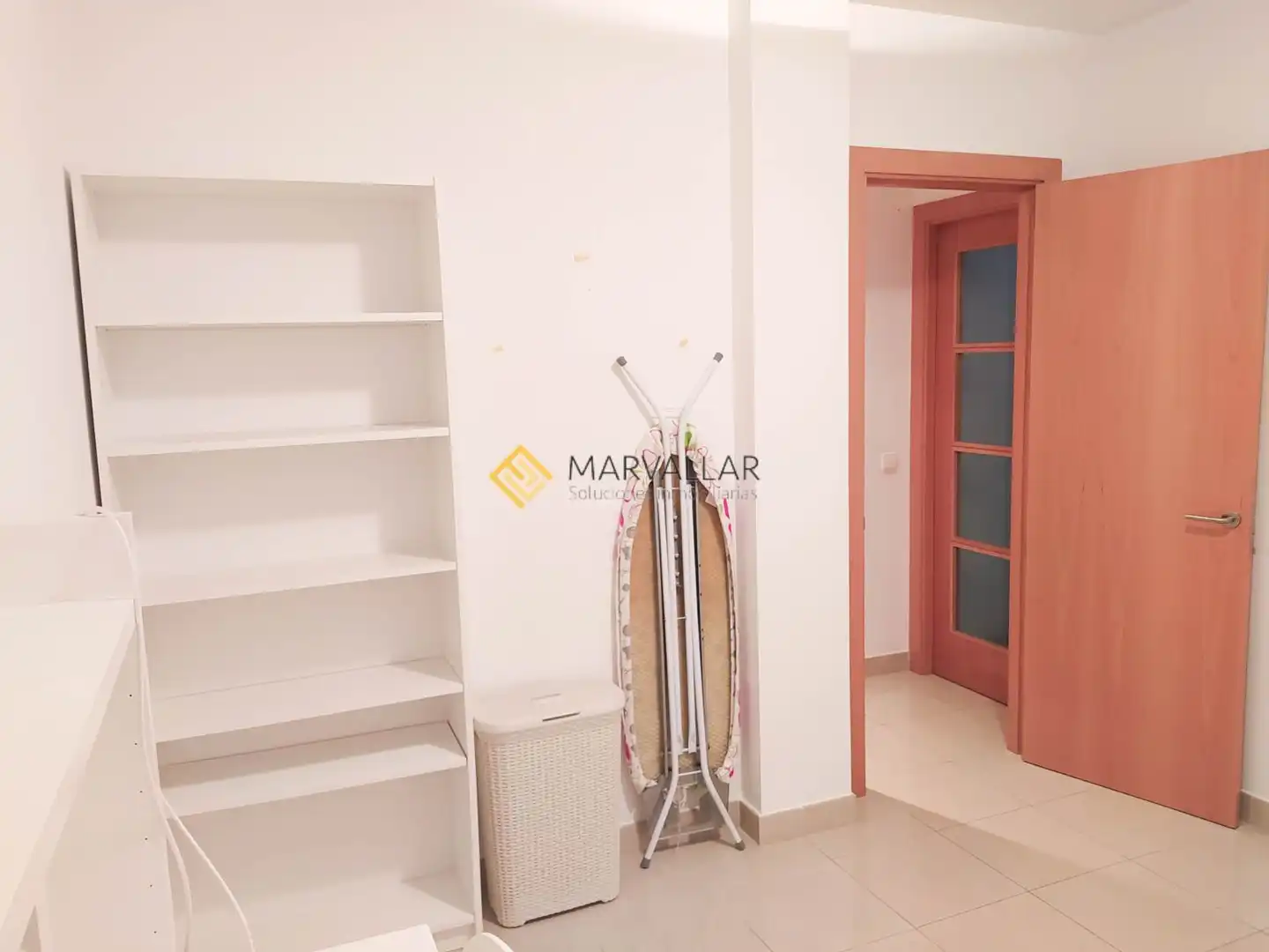 Habitación de Piso en venta en Sant Esteve de Palautordera con Calefacción y Amueblado