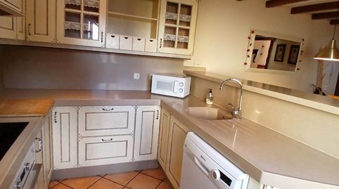 Photo 5 of Apartments for rent in Casares pueblo, Casares