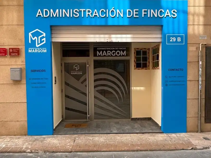 Oficina en venta en Riba-roja de Túria con Aire acondicionado y Calefacción