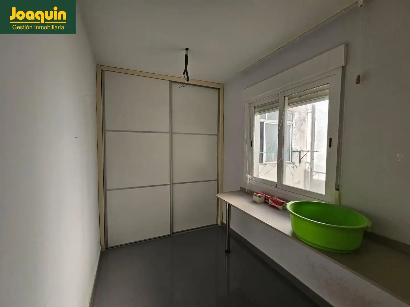 Attique à vendre à Levante, imagen 5
