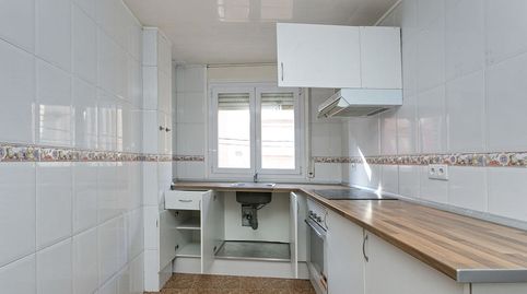 Photo 3 of Flat for sale in C/ Viladordis, Fonts dels Capellans - Sagrada Família, Manresa