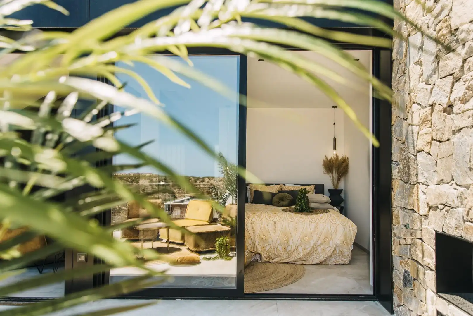 Chalet con piscina en venta en Ciudad Quesada, imagen 15