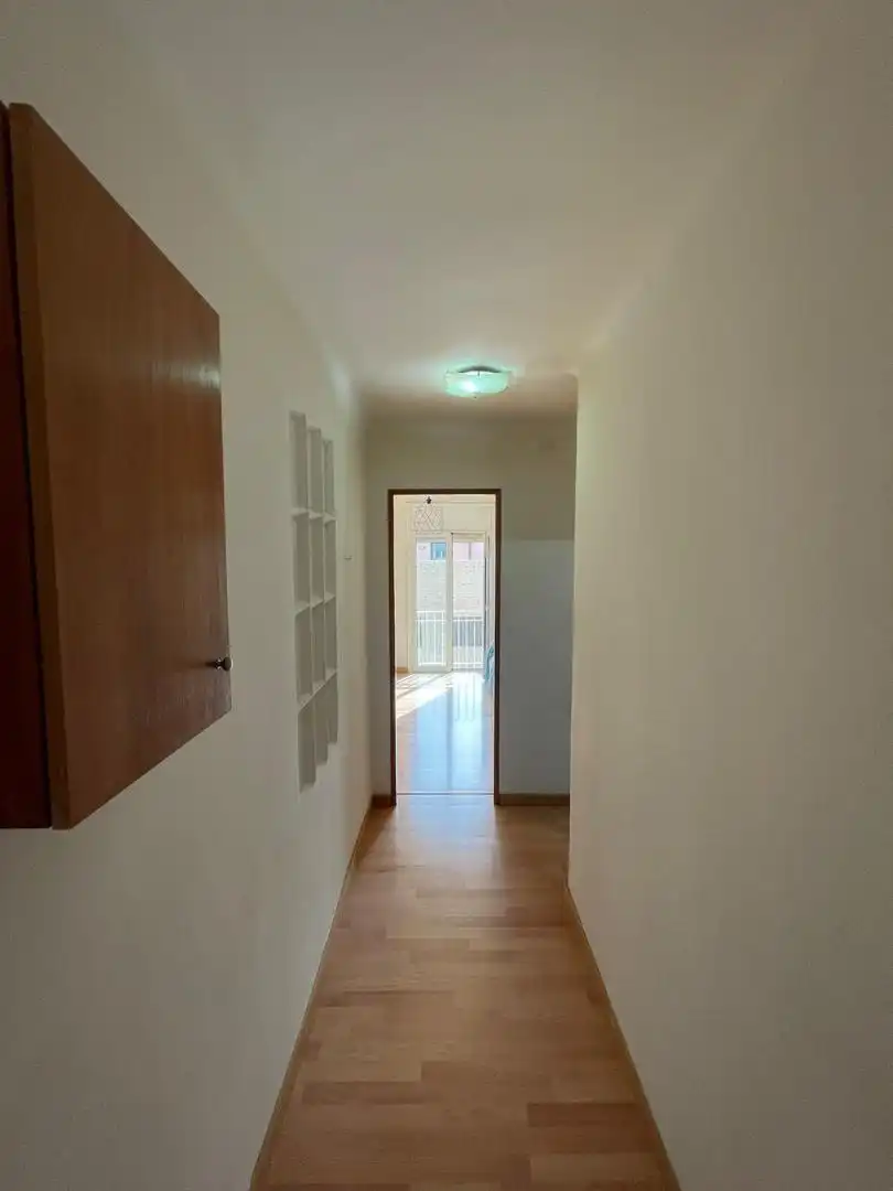 Wohnung mit Terrasse zum Verkauf in Carrer de Marià Fortuny