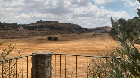 Photo 4 of Country house for sale in Tàrrega, Lleida