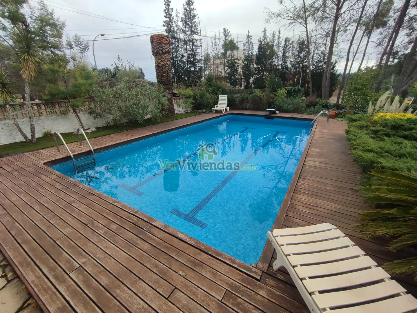 House with terrace for sale in Carrer Major 611, imagen 2