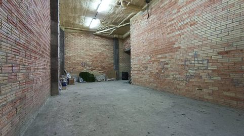 Foto 3 von Gebaude zum Verkauf in Calle San Bruno, Gamonal - San Bruno - G9, Burgos Capital