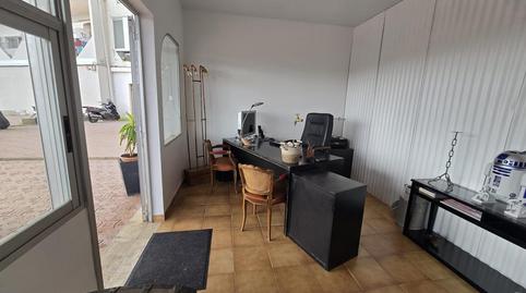 Photo 2 of Premises for sale in Carrer Muga-delta, Muga - Gran Reserva - Badia, Empuriabrava