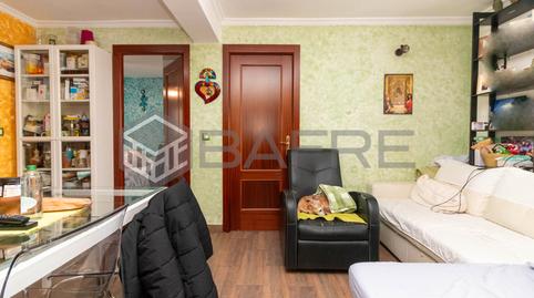 Foto 3 de Pis en venda a Calle Cuart de Poblet, Lucero,  Madrid Capital