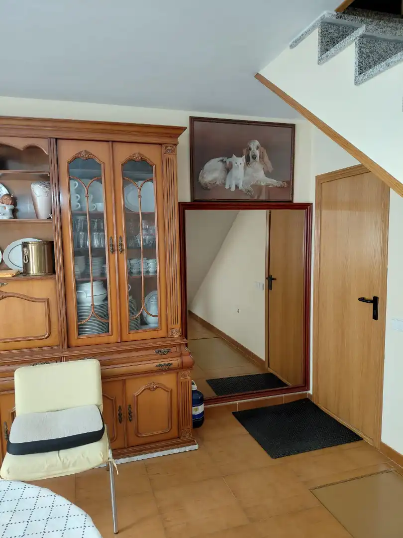 Maison à vendre à Sant Sadurní d'Anoia, imagen 9