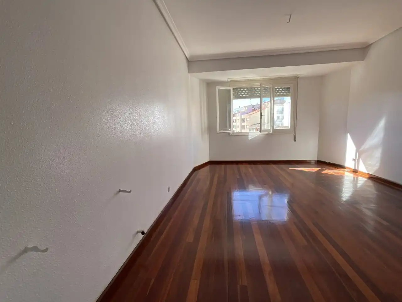 Wohnung mit Terrasse zum Verkauf in Calle Arnedo, imagen 20