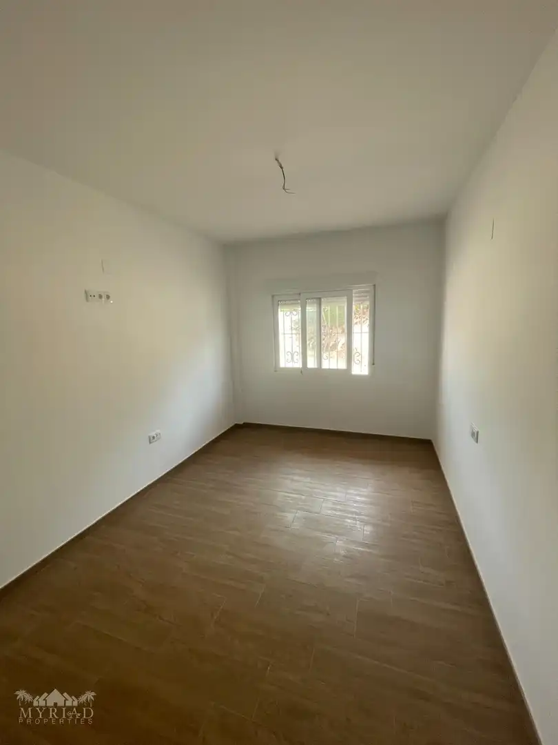 House for sale in Monóvar  / Monòver, imagen 21