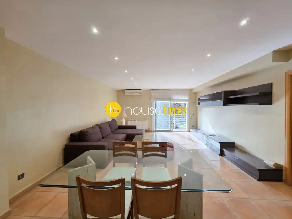 Casa en venta en Urbanitzacions, imagen 14