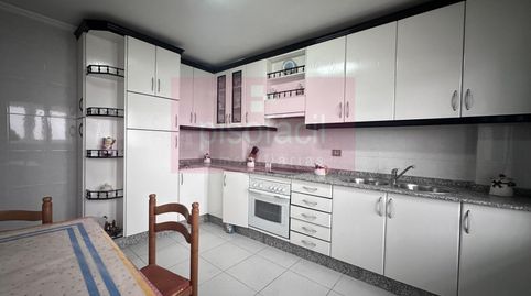 Piso de 3 dormitorios en Avda. Américas, Lugo!