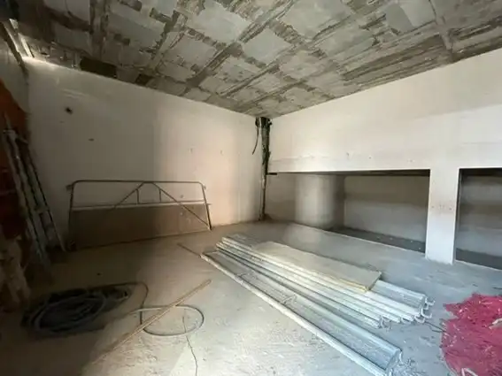 Local comercial en venta en Avinguda de Catalunya 124, imagen 4