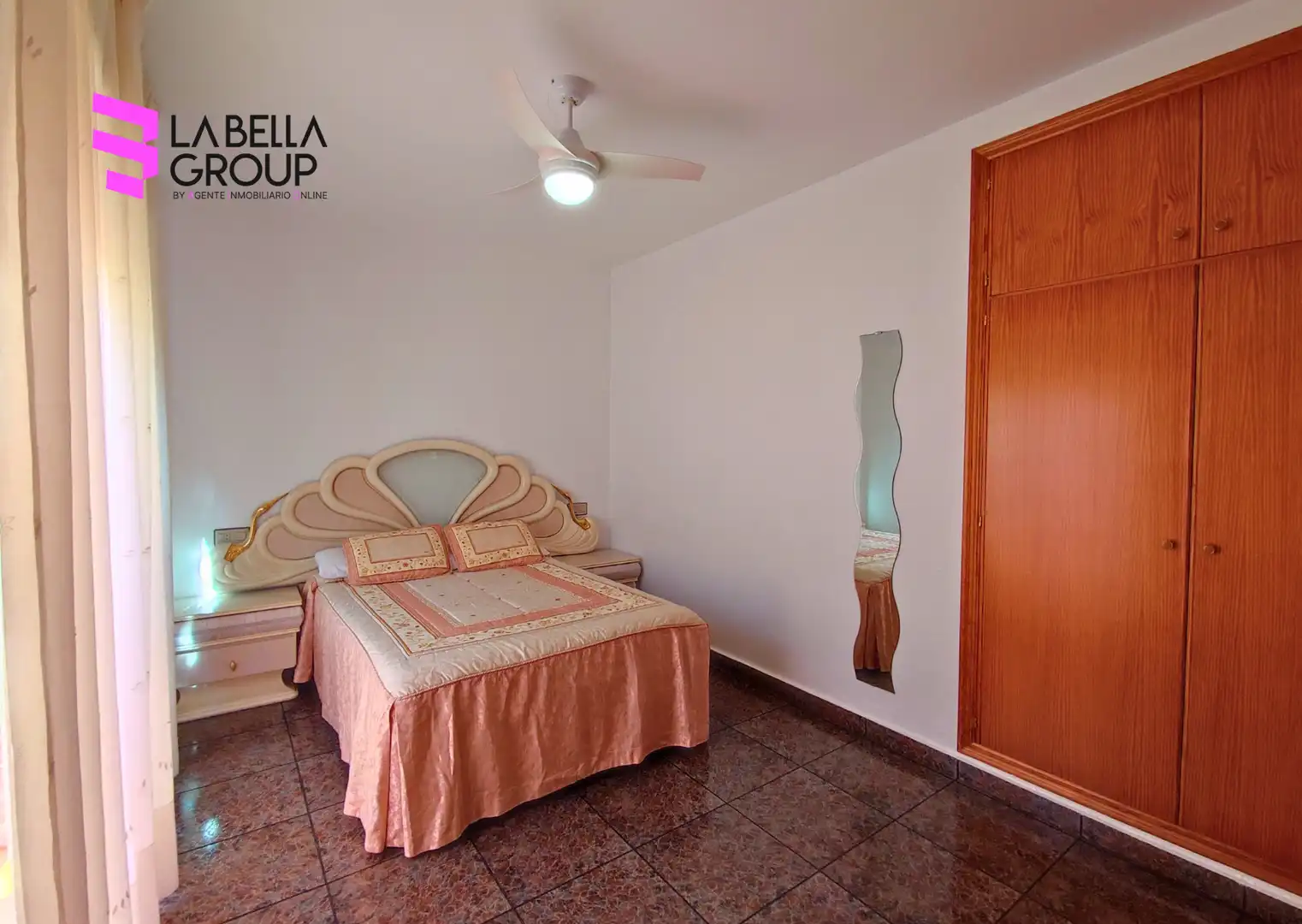 Dúplex en venta en Calle Herrería, Sangonera la Verde
