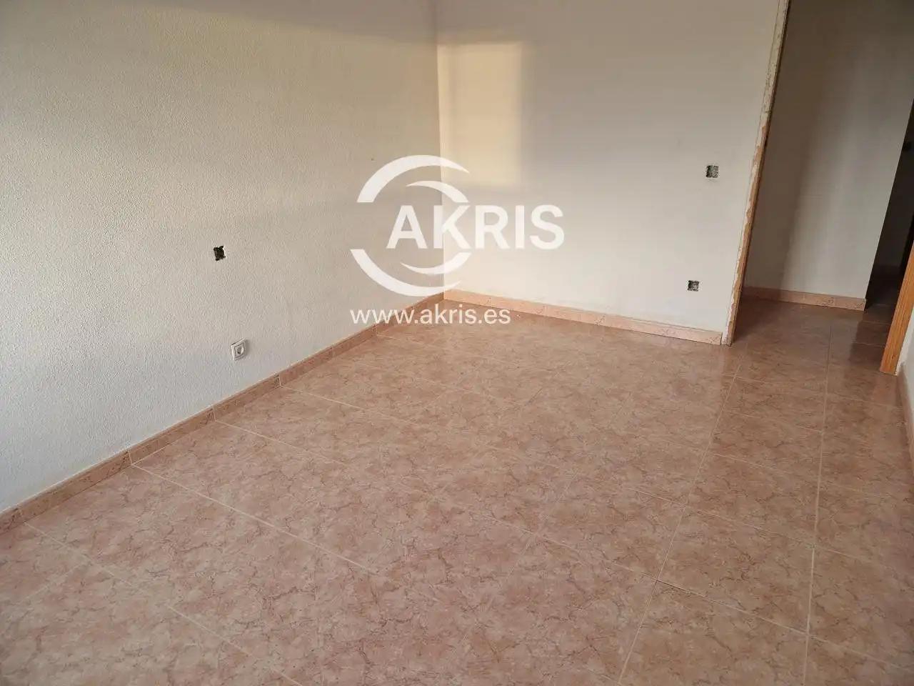 Houses for sale in Calle Guadalajara, Almonacid de Toledo