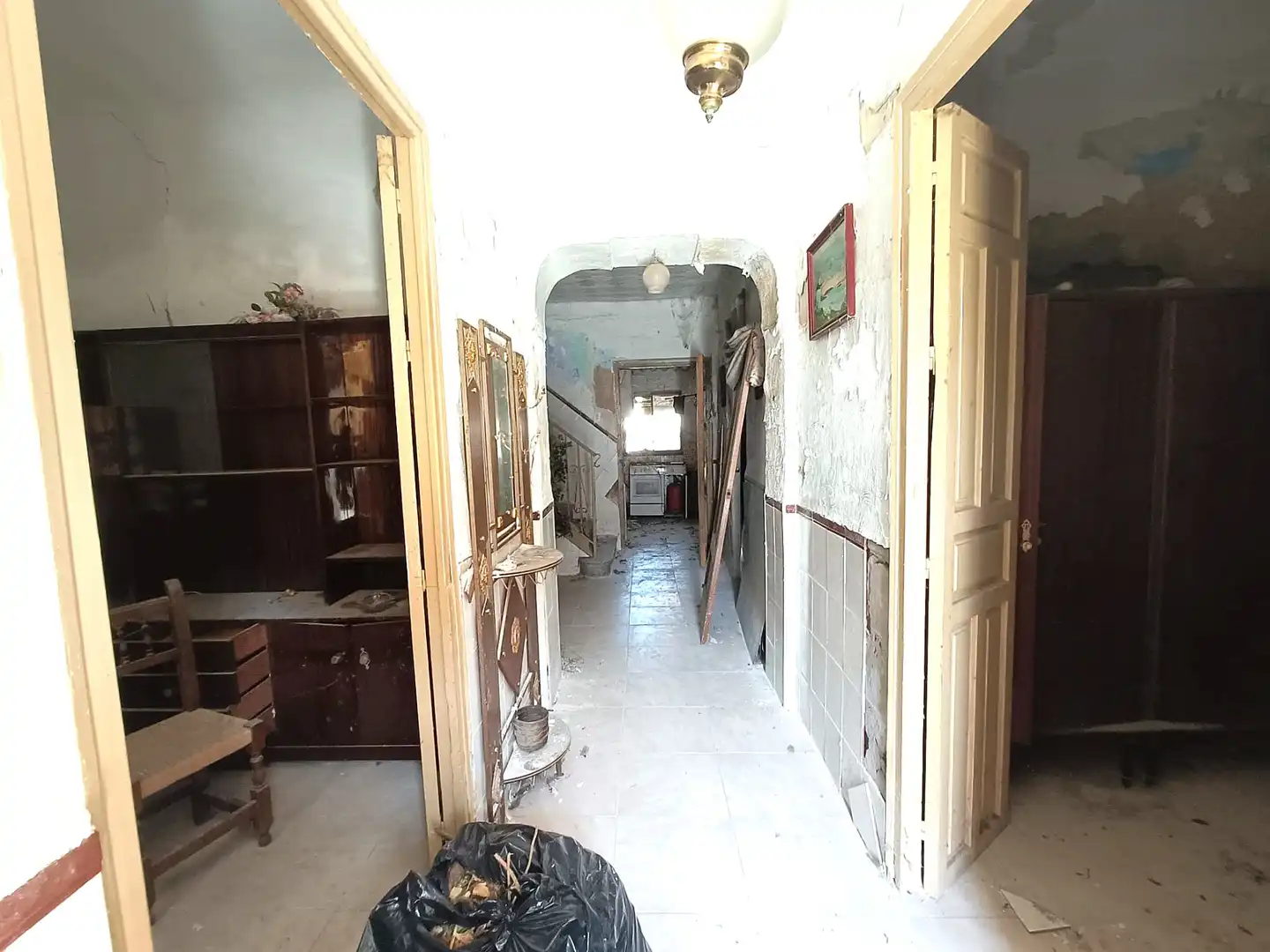 Casa en venda a Calle Morera, imagen 4