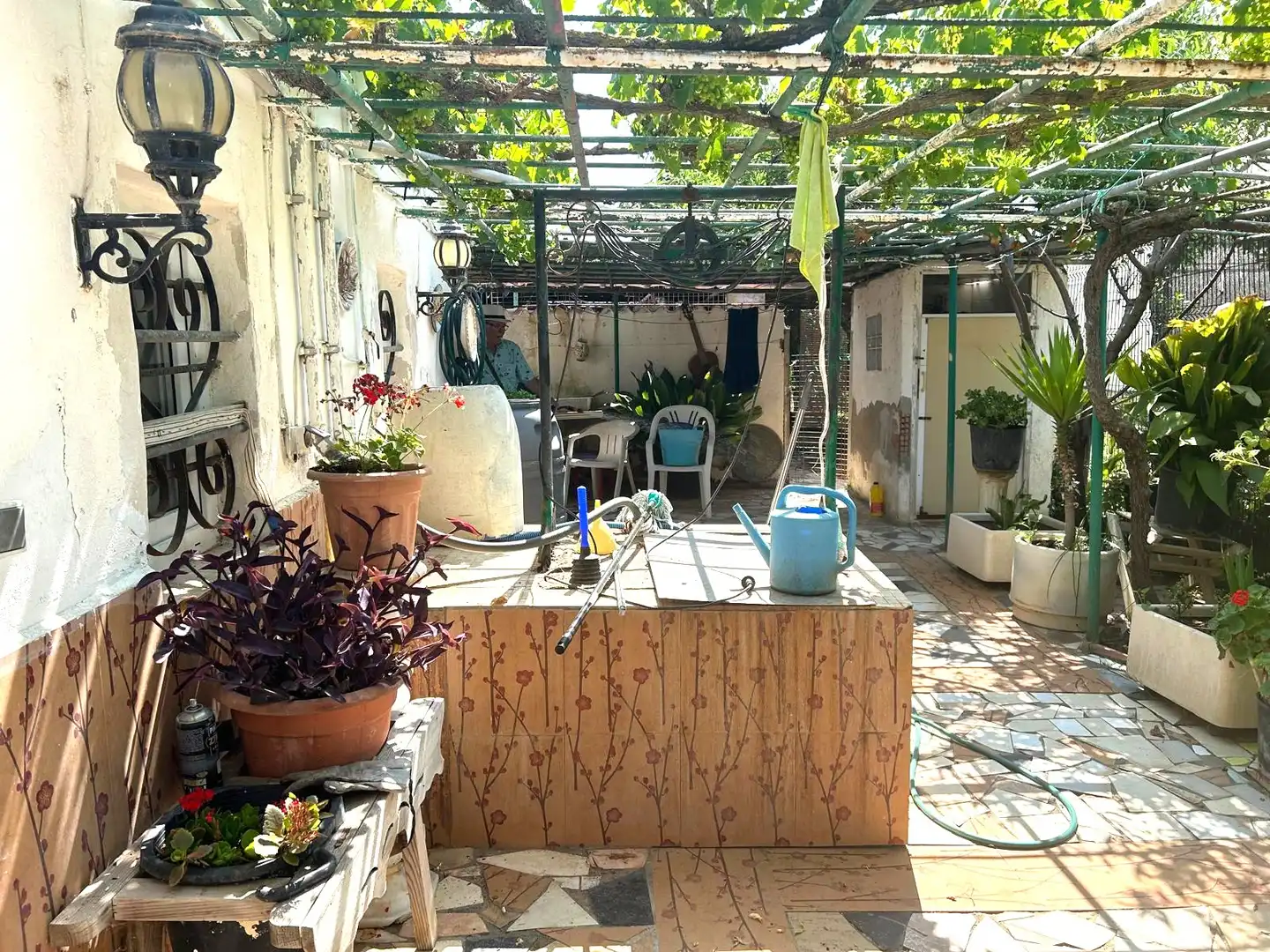 Terreno rustico in vendita a Vilamarina, imagen 7