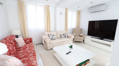 Foto 4 de Casa o chalet en venta en La Regia, Orihuela