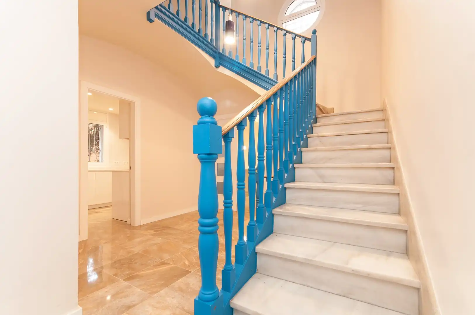 House with terrace to rent in MARE DE DEU DEL COLL, imagen 46