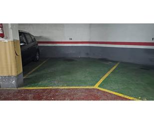 Parking of Garage to rent in Sant Boi de Llobregat