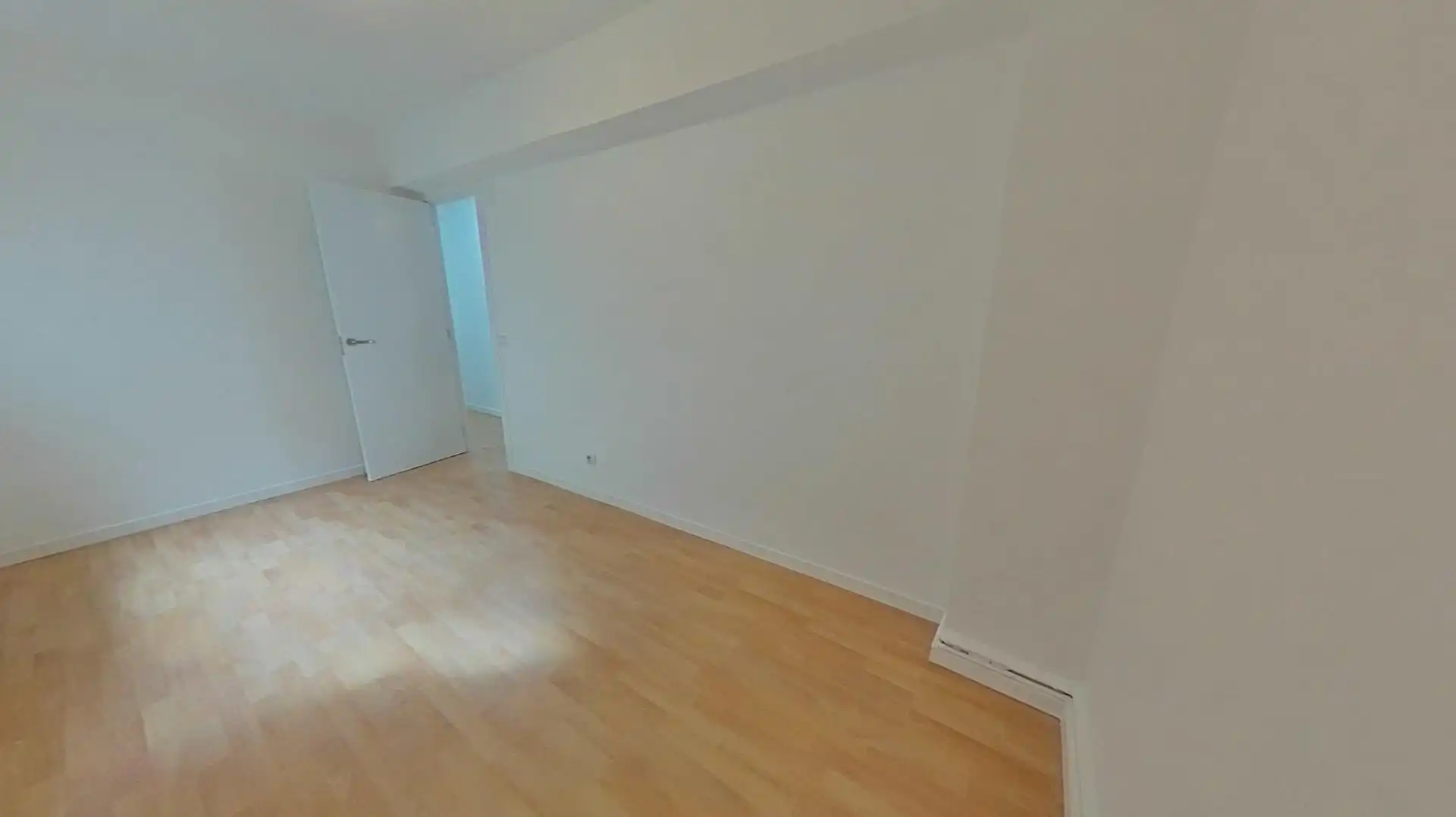 Flat for sale in Getafe