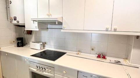 Foto 3 de Pis en venda a Calle Sagitario, Parque de la Paloma, Málaga