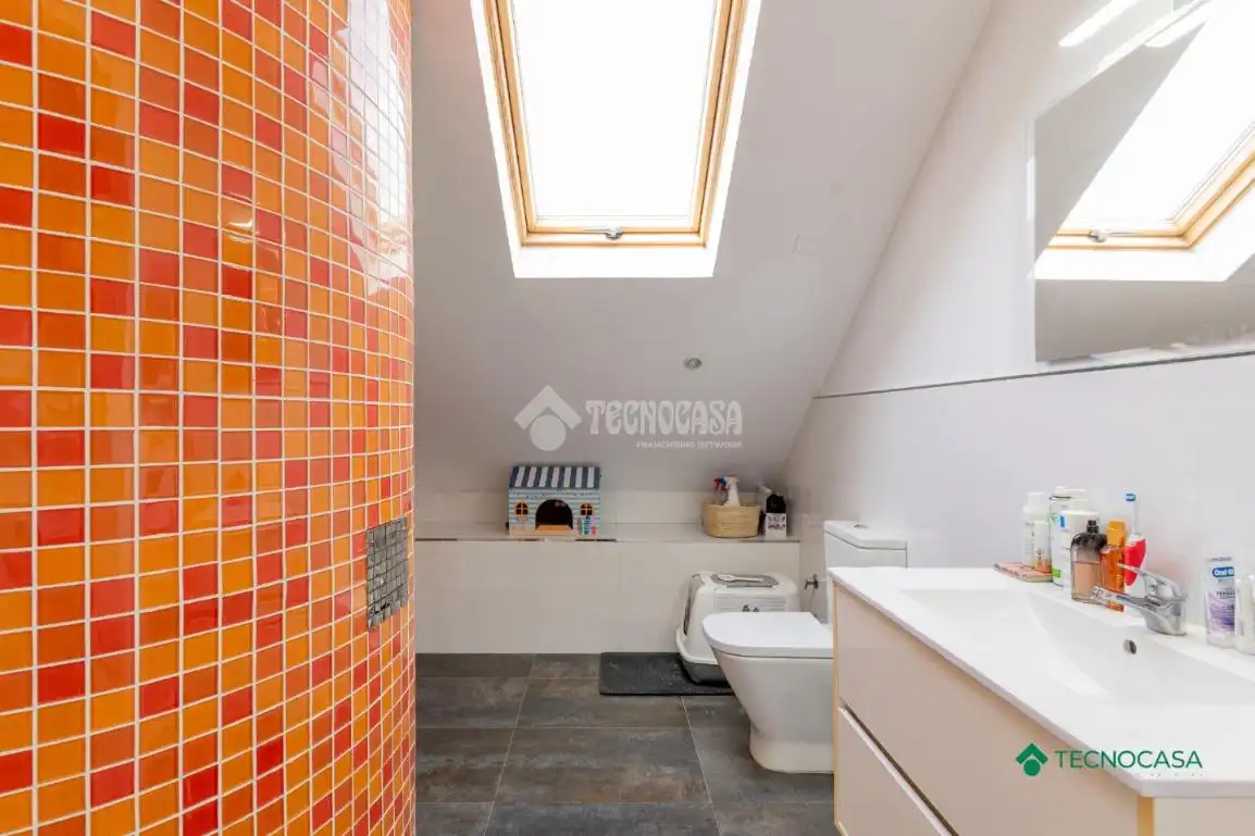 Casa en venda a La Envía, imagen 33