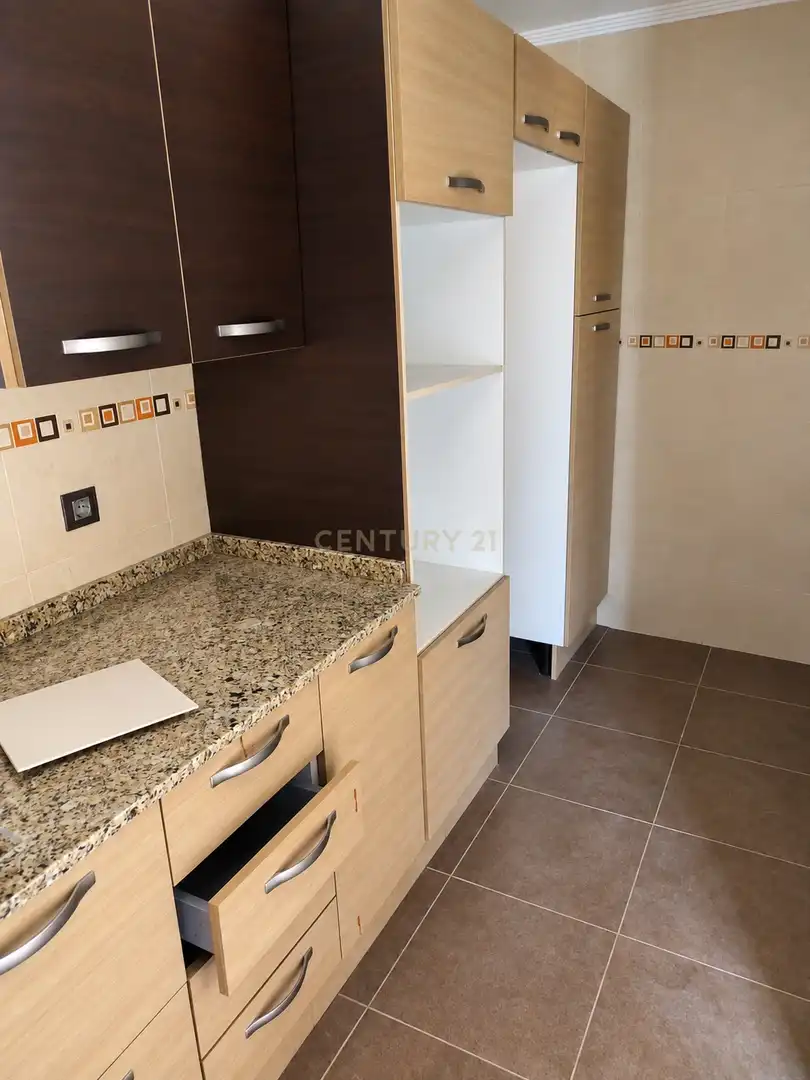 Appartement compact avec ascenseur à vendre à de, Carrer les Parres, 53, Benavites, Spain, imagen 5