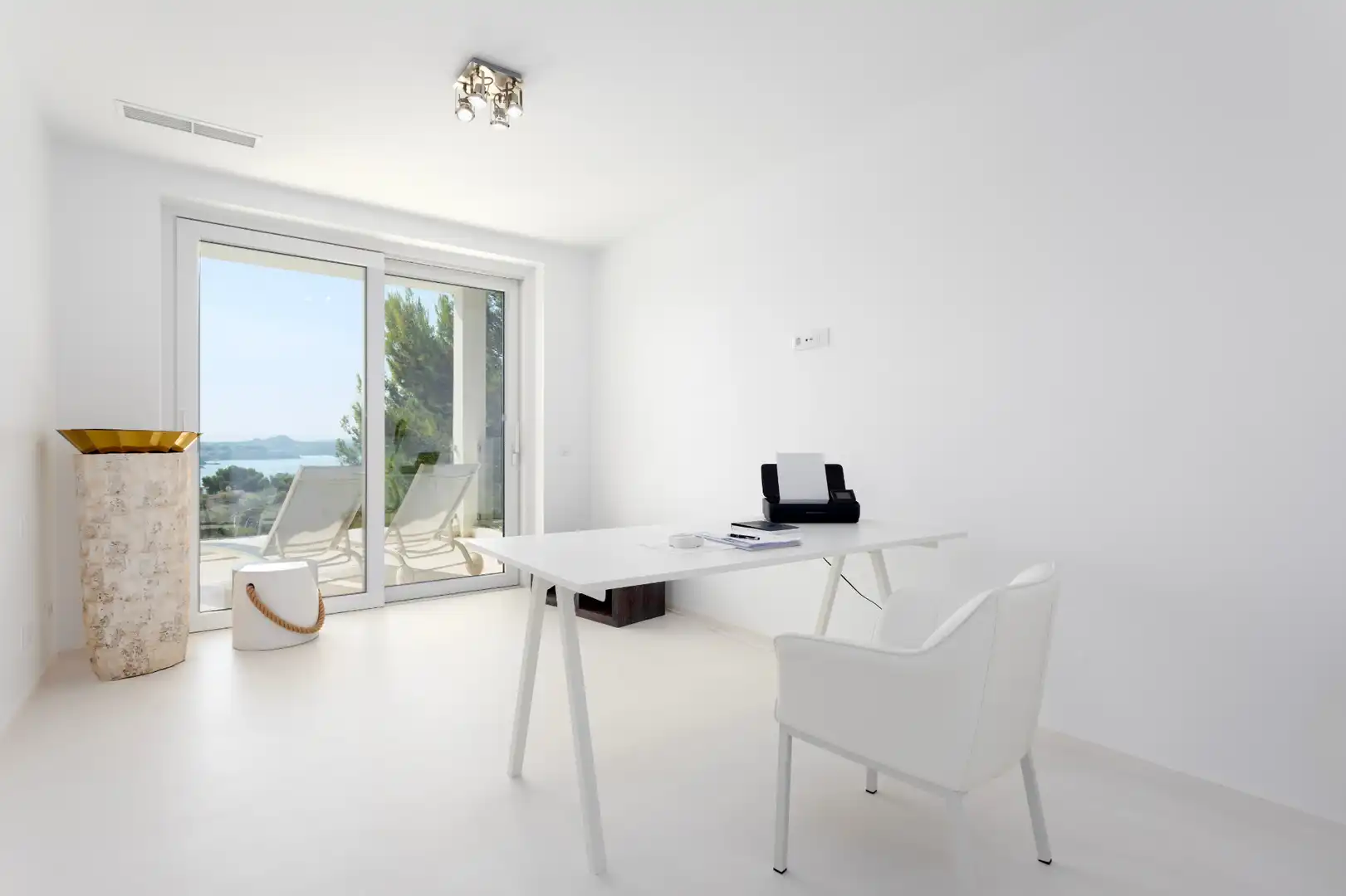 Casa o chalet en venta en Calvià con Aire acondicionado, Calefacción y Jardín privado