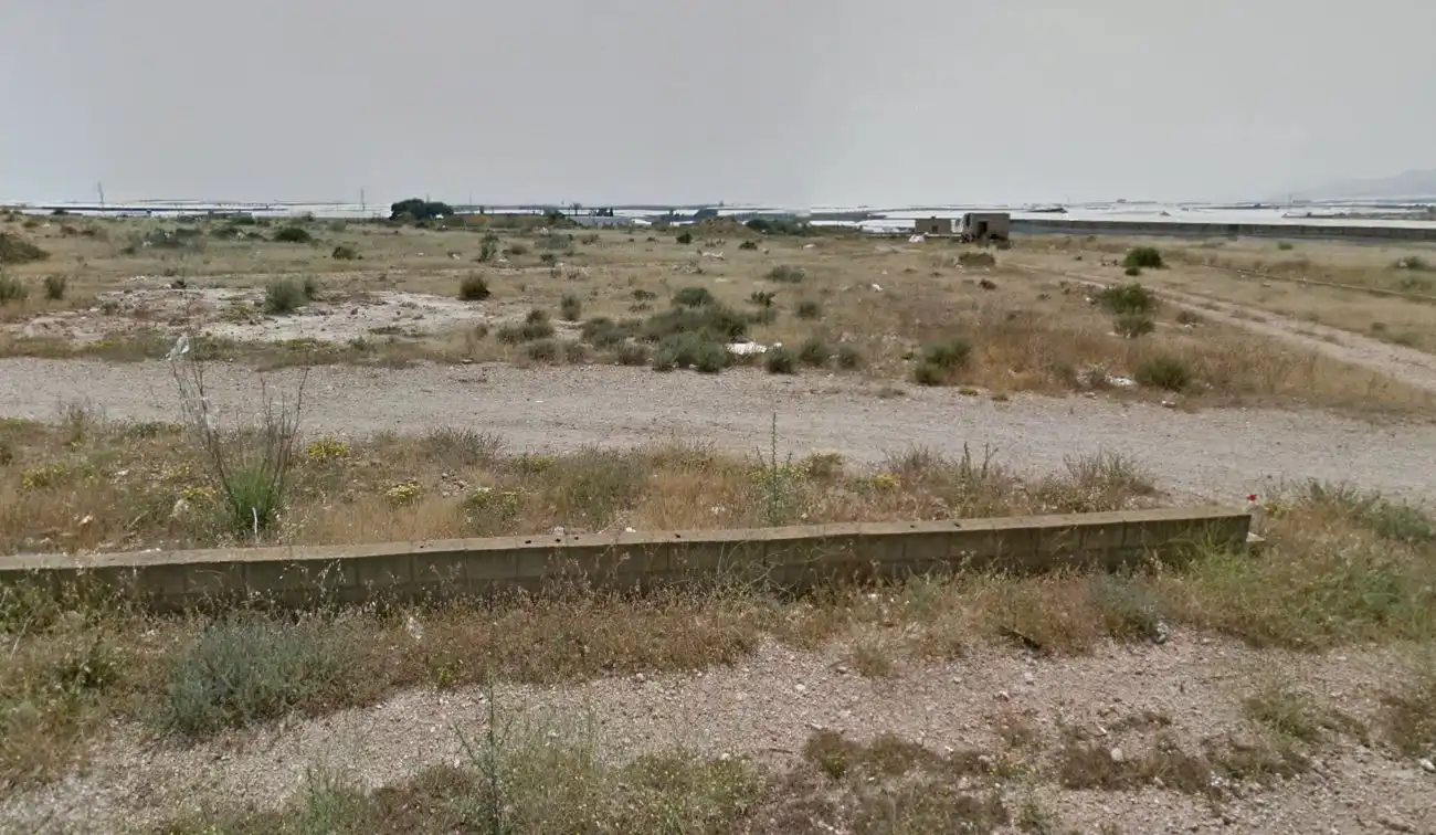 Lands and plots for sale in SAN AGUSTIN, imagen 2