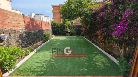 Foto 4 de Casa o xalet en venda a Fenals, Lloret de Mar