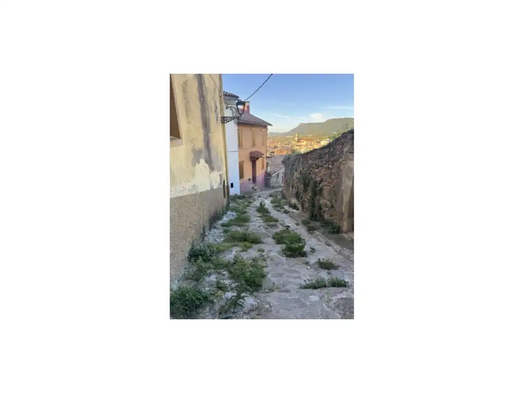 Appartement à vendre à Calle Pujada Del Castell, imagen 3