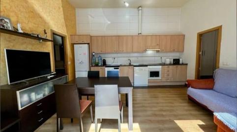 Foto 3 de Planta baja en venta en Ca n'Oriac, Barcelona