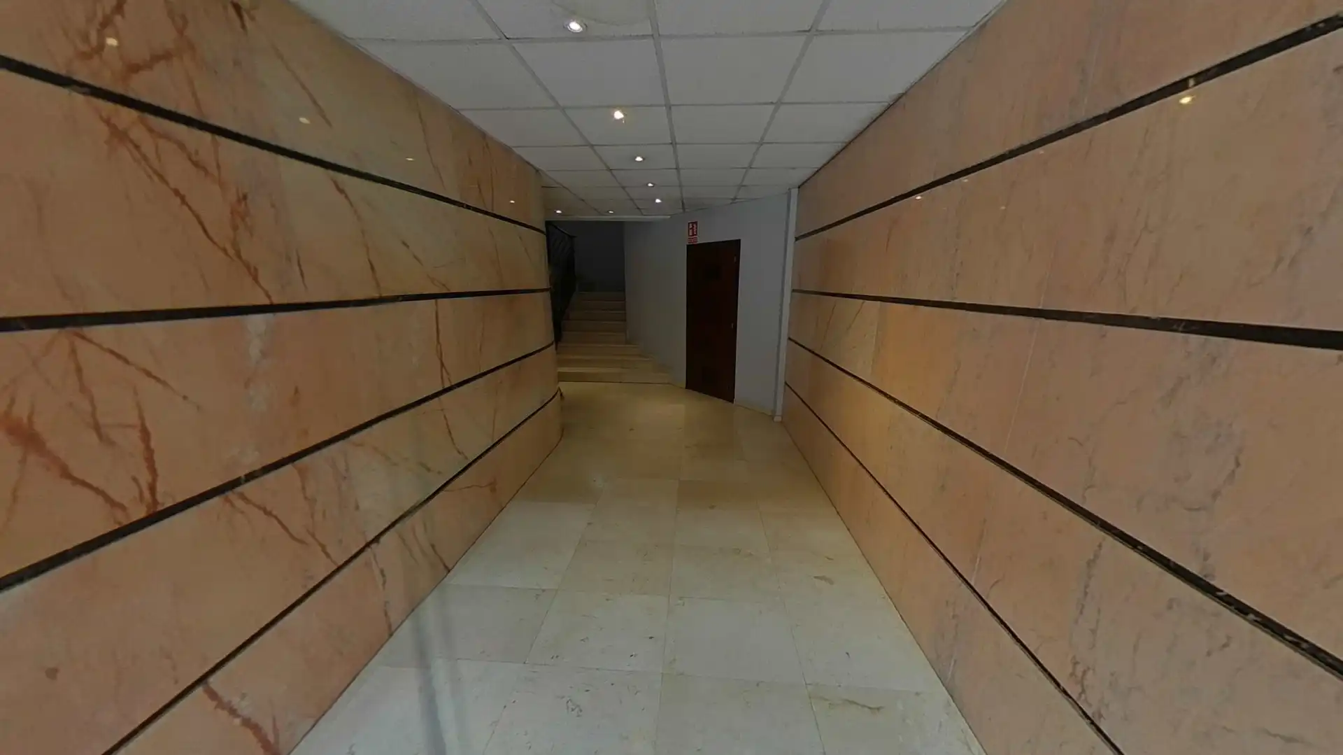 Oficina en venda a Sant Roc, imagen 24