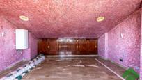 Single-family semi-detached for sale in Pulianas  with Terrace