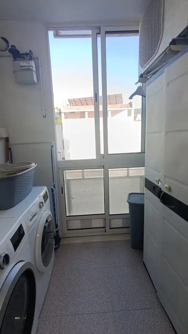Appartamento con ascensore in vendita a Santa Rosa, imagen 17