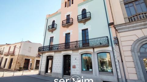 Photo 4 of Flat for sale in Plaça Catalunya, 5, Llagostera, Girona