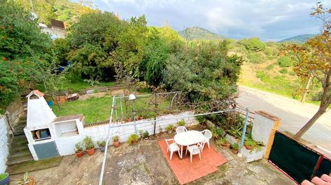 Photo 4 of Residential for sale in Carrer Besòs, Can Carreras - Montessol, Barcelona