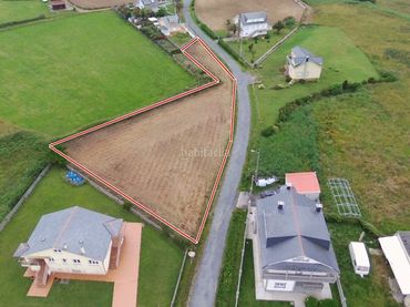 Terreno residencial en venta en LU-P-0610 12