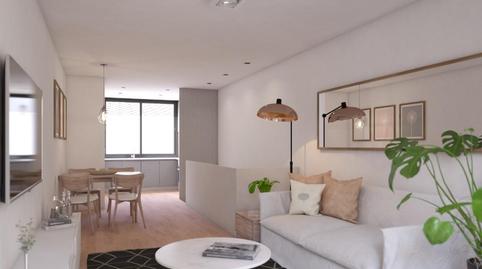 Photo 3 of Duplex for sale in De Castro del Río, Poble Nou, Terrassa