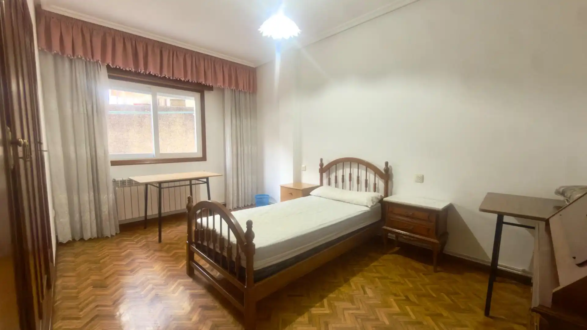Appartement avec terrasse à vendre à TELLEIRA, imagen 6