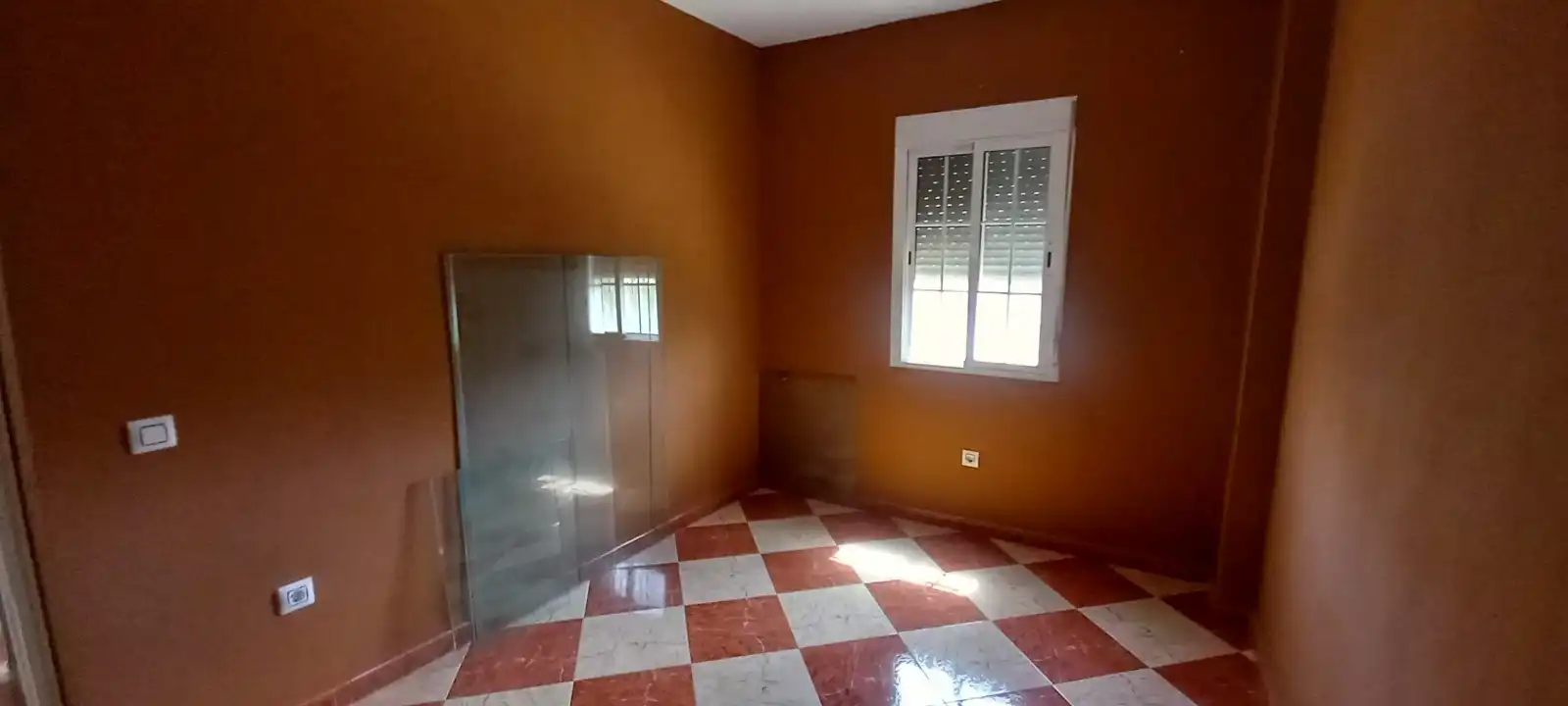 Maisonette zum Verkauf in Sevilla mit Klimaanlage