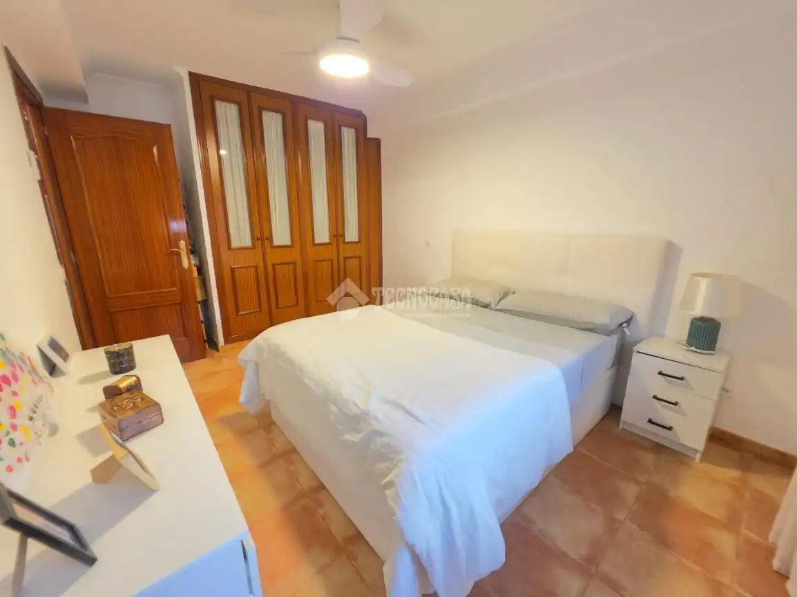 Flat for sale in Torrejón de Ardoz, Madrid