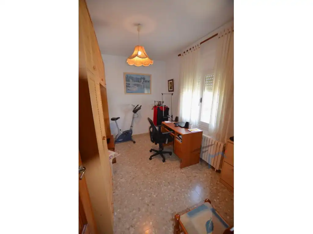 House for sale in Calle Blasco De Garay (Valls), imagen 14