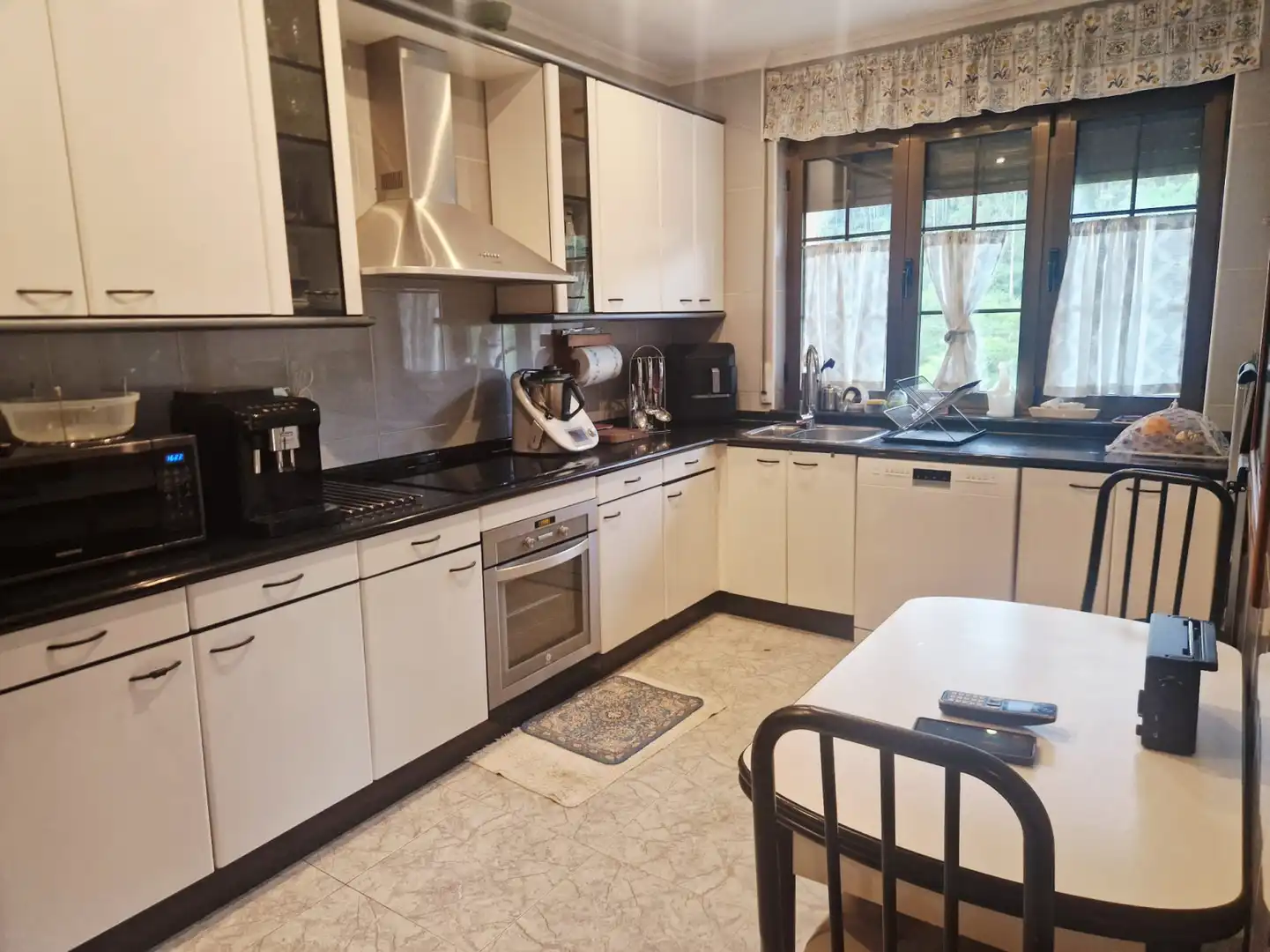 Maison à vendre à Soto del Barco, imagen 8