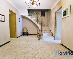 Casa o xalet en venda a La Roda de Andalucía